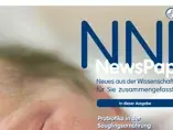 Probiotika in der Säuglingsernährung (publications) Probiotika in der Säuglingsernährung (publications)