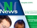 Kuhmilchproteinallergie (KMPA) (publications) Kuhmilchproteinallergie (KMPA) (publications)