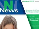 Update Ernährungsintervention bei CED (publications)
