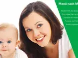 nni_newspaper_2017-2_menue-nach-mass_landscape (publications)