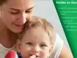 NNI Newspaper 2018/1: Helden im Darm (publications)
