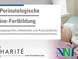 Online 28. Perinatologische Fortbildung, am 8. September von 11-14 Uhr (videos)