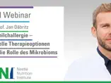 Daebritz (videos) Daebritz (videos)