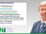 Koletzko (videos) Koletzko (videos)