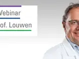 NNI-Webinar: Prof. Dr. Frank Louwen „Schwangerschaft, Geburt und Wochenbett im Zeichen von COVID-19“ (videos) NNI-Webinar: Prof. Dr. Frank Louwen „Schwangerschaft, Geburt und Wochenbett im Zeichen von COVID-19“ (videos)