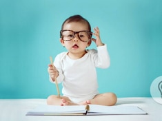 Kacheln-Seite-Geschenk-v3-3