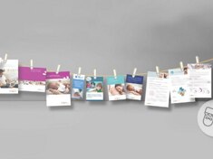 Kacheln-Seite-Geschenk-v3-6