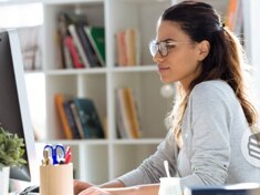 Kacheln-Seite-Geschenk-v4-Arbeitsmaterialien