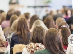 Kacheln-Seite-Geschenk-v4-Fortbildungen