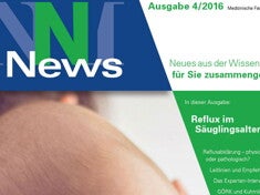 NNI Newspaper, 4/2016 (publications)