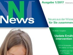 Update Ernährungsintervention bei CED (publications)