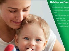 NNI Newspaper 2018/1: Helden im Darm (publications)