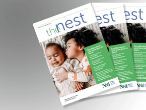 Kachel-the-Nest-Generell-April24-s