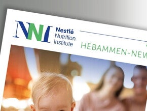 Ernährung und Mikrobiom: Grundlage für eine gesunde Zukunft