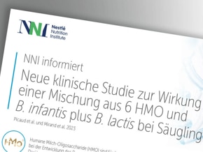 NNI-informiert-April24-HMO-s