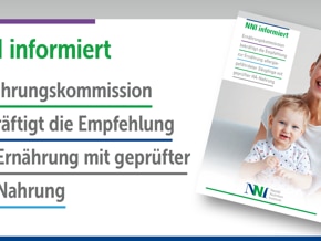 NNI Informiert