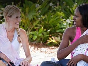 protein-abb-ls.tmb-xs