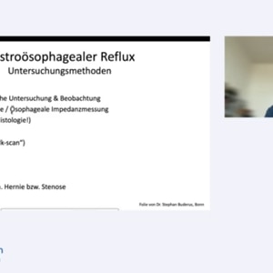 Dr. med. Axel Enninger