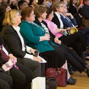 10_portrait (events)