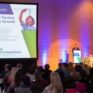 11_portrait (events)