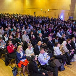 13_portrait (events)