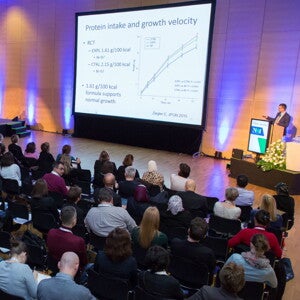 14_portrait (events)