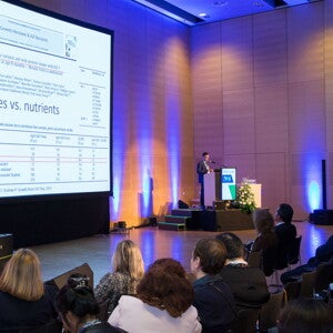 15_portrait (events)