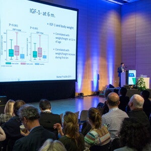 16_portrait (events)