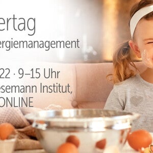 Moderierte Diskussion von Praxisfällen