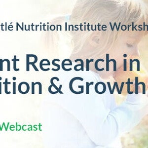 Live-Webcast, Dubai 2017 (news)