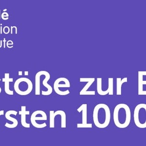 ABB-Denkanstoesse 2024-03.jpg