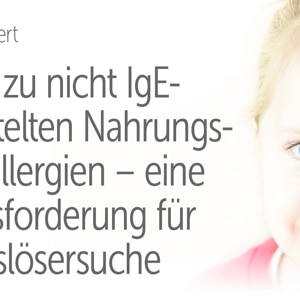 Abbildung-EoE_20FPIES_20Kachel-neu-NNI-imformiert-Juli-2023