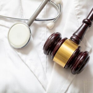 Recht für Hebammen – aktuell & praxisnah 