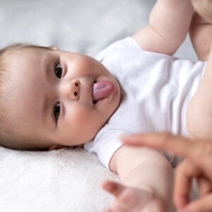 29.04.2026 – Das Zungenband – Mythen und Fakten