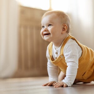 Pädiatrische Ernährung