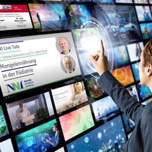 Aufzeichnungen vergangener Veranstaltungen.jpg