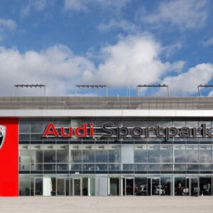 NNI Ingolstadt