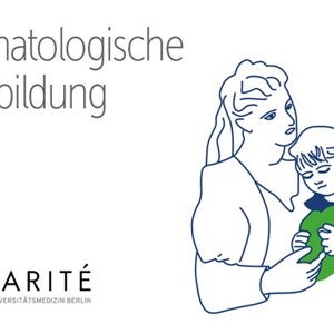 26.09.2023 – Berlin - Charité – 31. Perinatologische Fortbildung