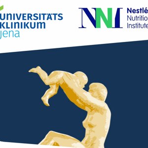 13. Jenaer Hebammen- und Kinderpflegetag