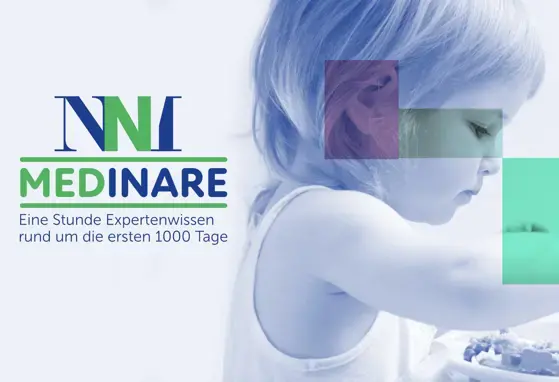 NNI Medinare