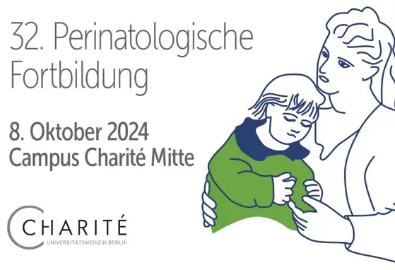 Kachel_NNI_Berlin.jpg Kachel_NNI_Berlin.jpg