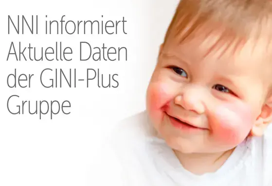 Kacheln-NNI-Homepage-2023-NNI-informiert-GINI-Sept-23