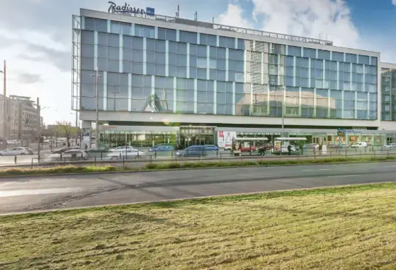 Leipzig Leipzig