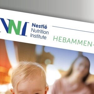 Ernährung und Mikrobiom: Grundlage für eine gesunde Zukunft