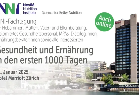 NNI Zürich