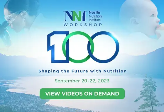 NNIW100 - Banner-Video-Mitschnitte-internationaler Workshop