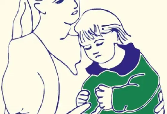 33. Perinatologische Fortbildung
