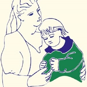 33. Perinatologische Fortbildung