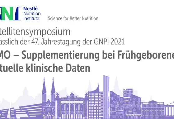 SAT-Symposium-GNPI-2021-Kachel