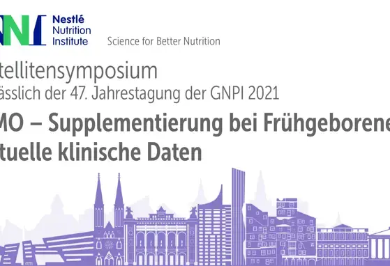 SAT-Symposium-GNPI-2021-Kachel SAT-Symposium-GNPI-2021-Kachel